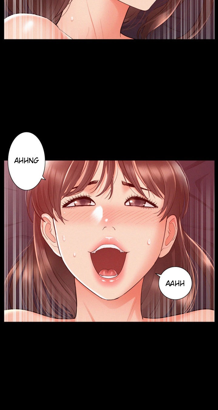 Your Situation - Chapter 22 [photo 48] - MangaPorn