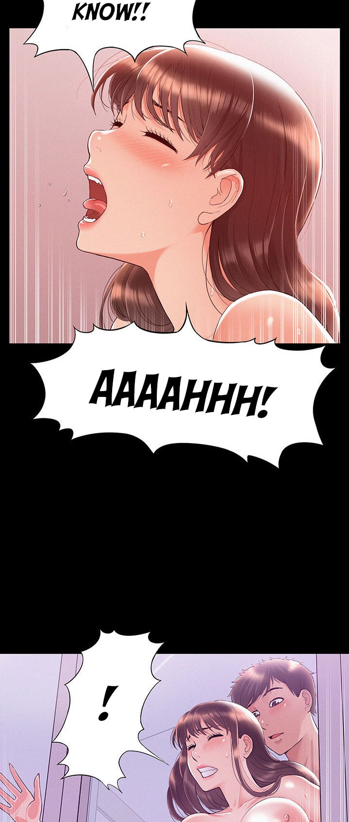 Your Situation - Chapter 23 [photo 12] - MangaPorn