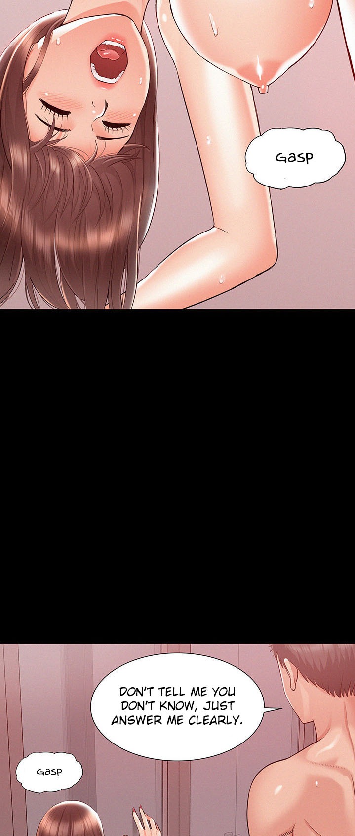 Your Situation - Chapter 23 [photo 15] - MangaPorn