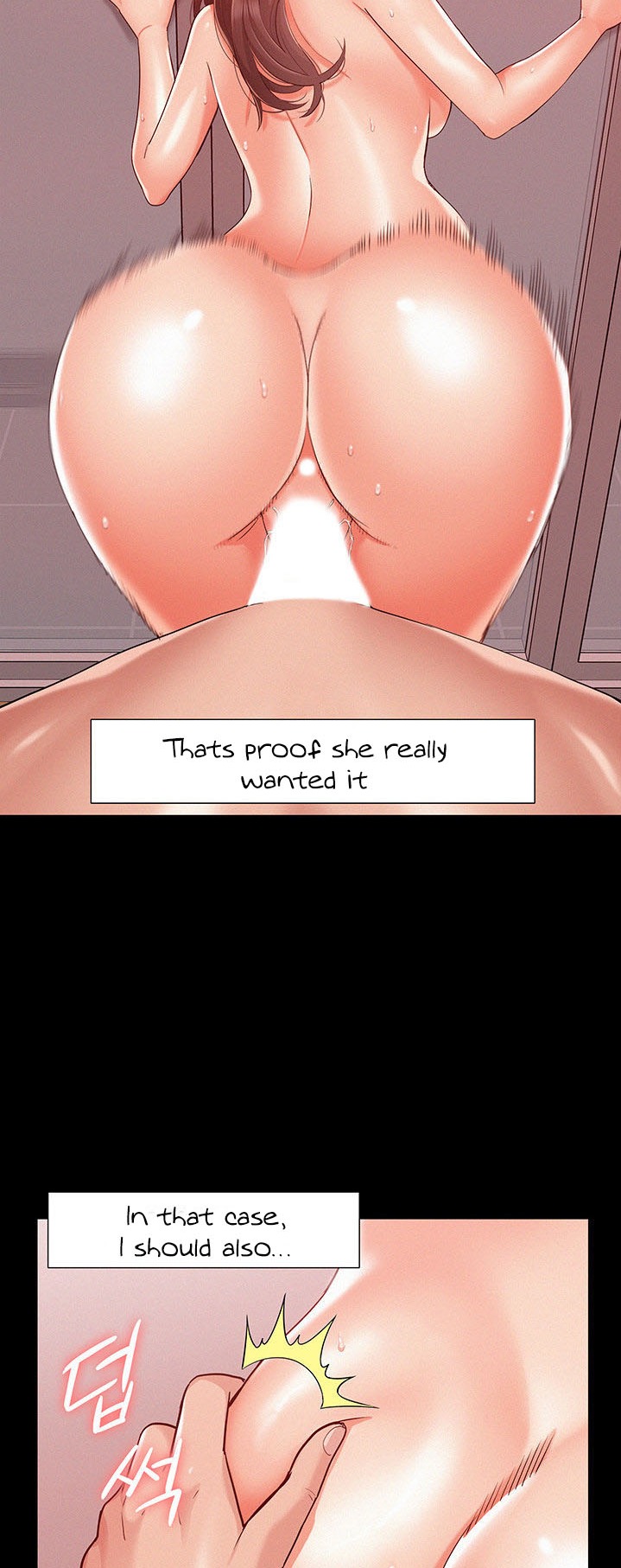 Your Situation - Chapter 23 [photo 23] - MangaPorn