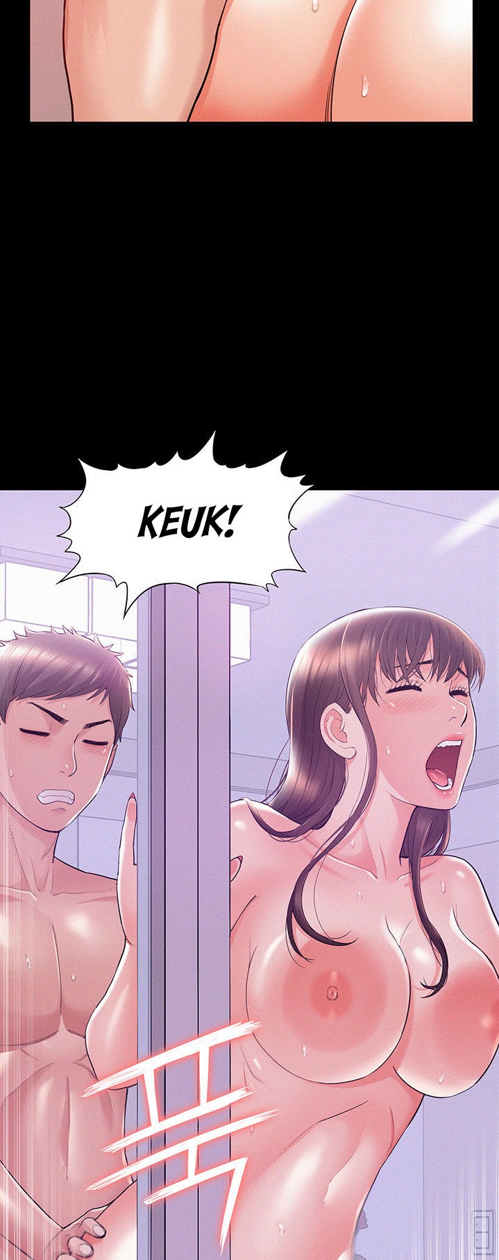 Your Situation - Chapter 23 [photo 24] - MangaPorn