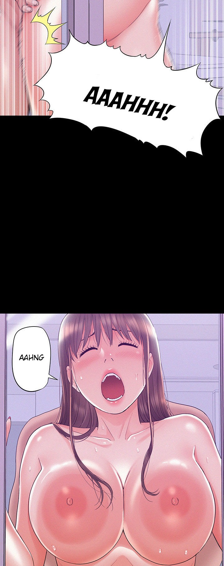 Your Situation - Chapter 23 [photo 25] - MangaPorn