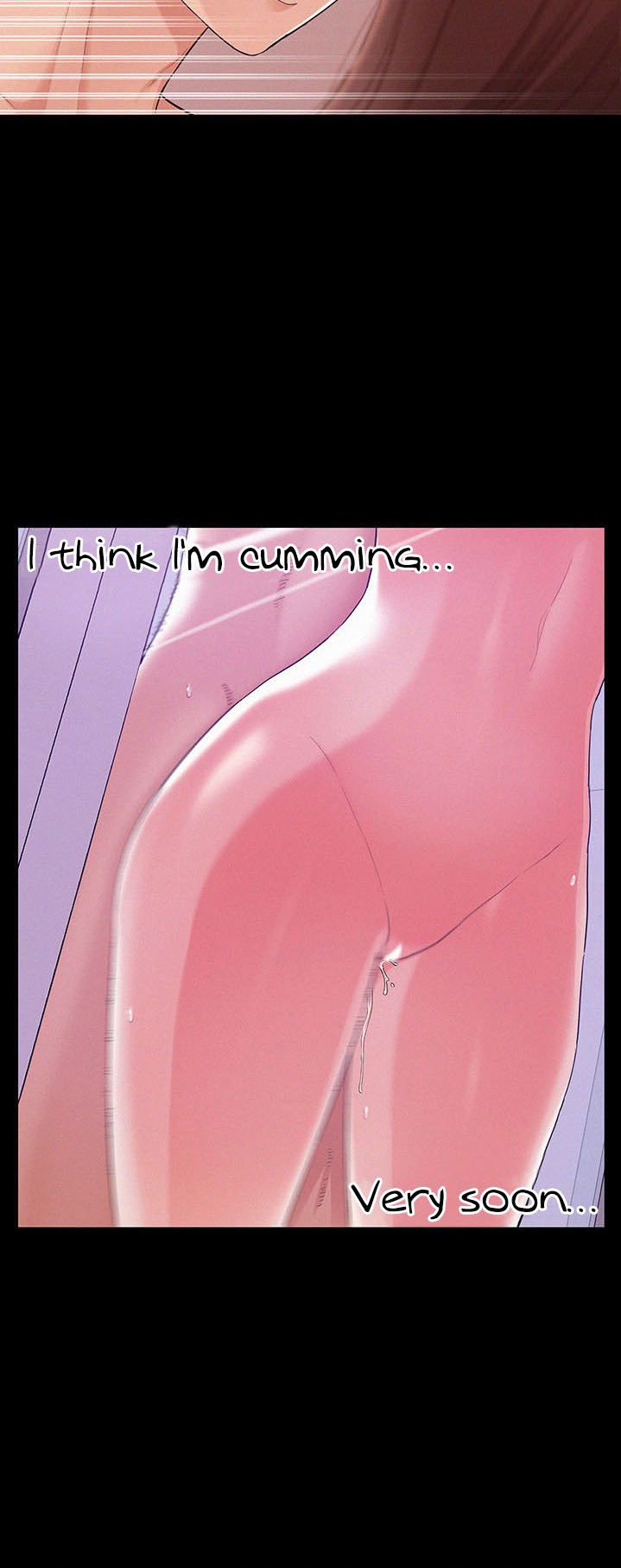 Your Situation - Chapter 23 [photo 32] - MangaPorn