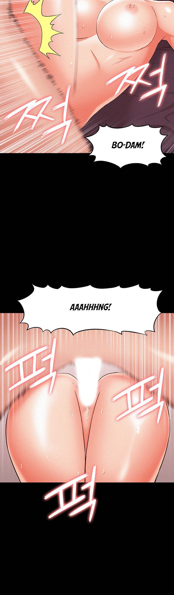 Your Situation - Chapter 23 [photo 44] - MangaPorn