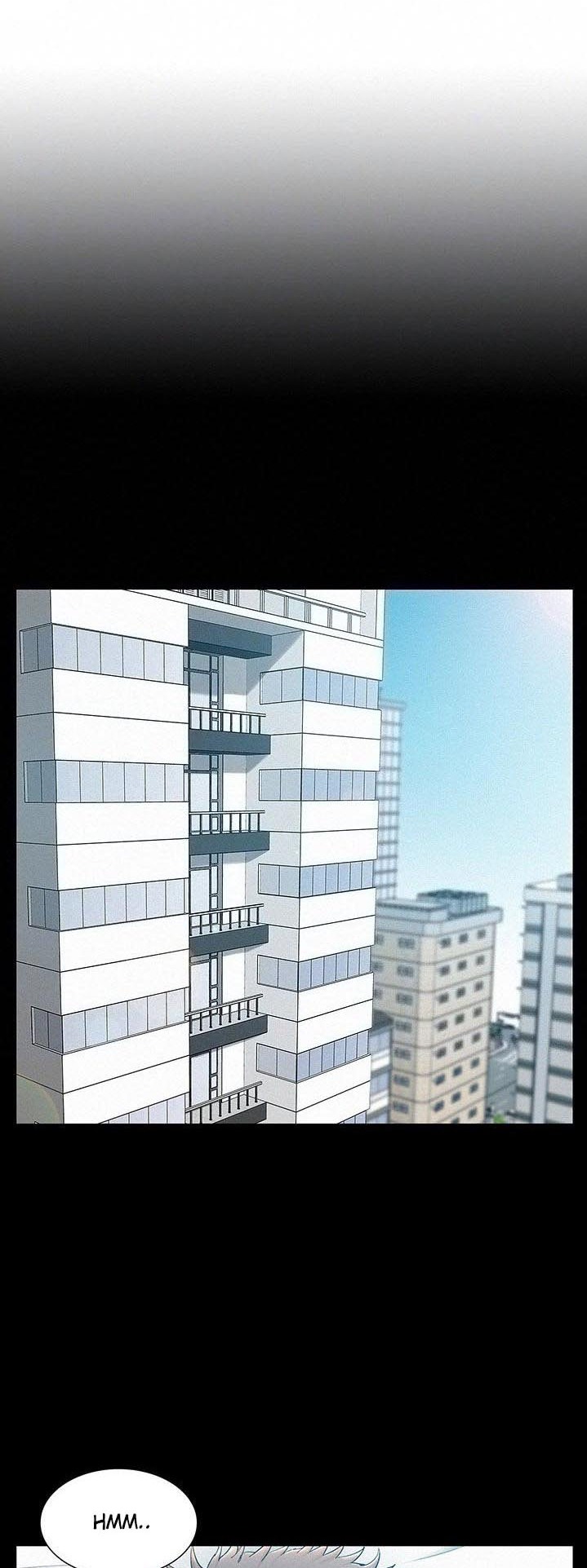 Your Situation - Chapter 24 [photo 2] - MangaPorn