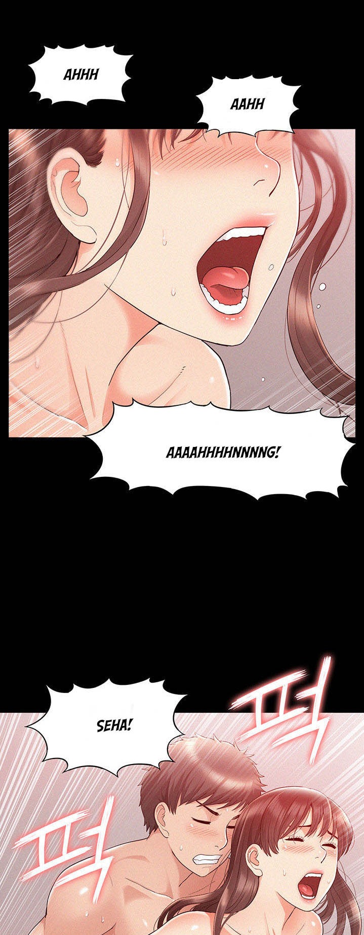 Your Situation - Chapter 24 [photo 22] - MangaPorn