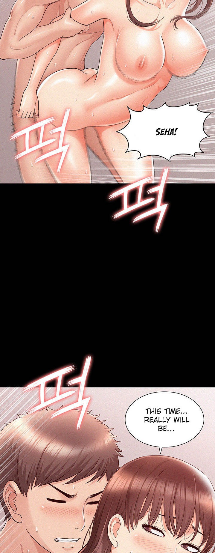 Your Situation - Chapter 24 [photo 23] - MangaPorn