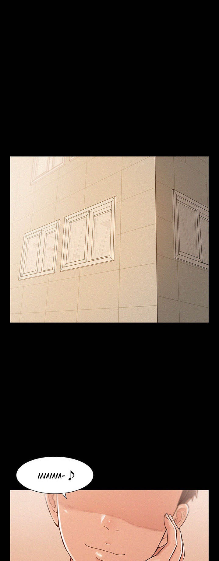 Your Situation - Chapter 24 [photo 28] - MangaPorn