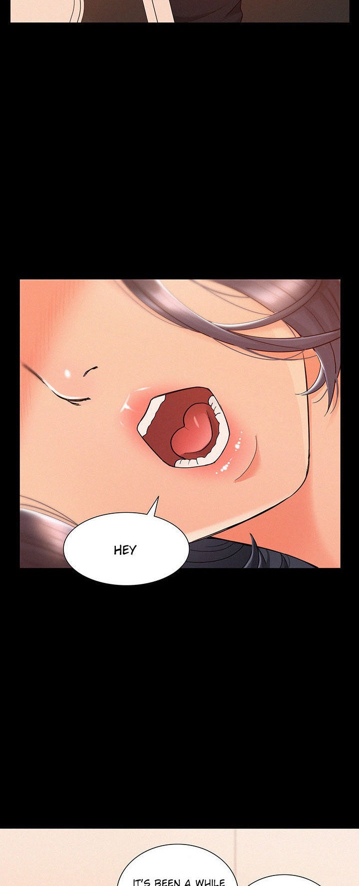 Your Situation - Chapter 24 [photo 38] - MangaPorn