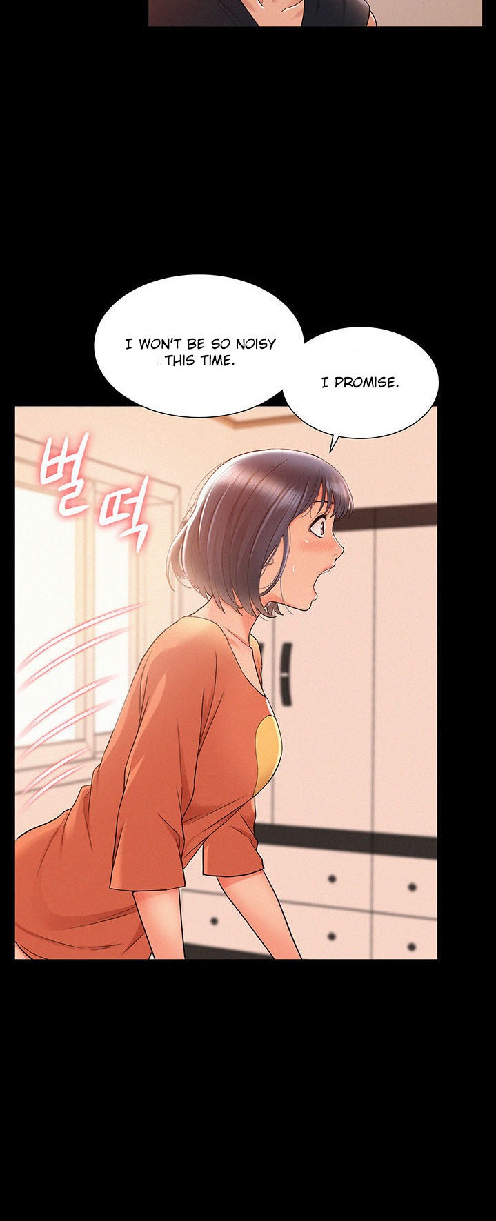 Your Situation - Chapter 24 [photo 40] - MangaPorn