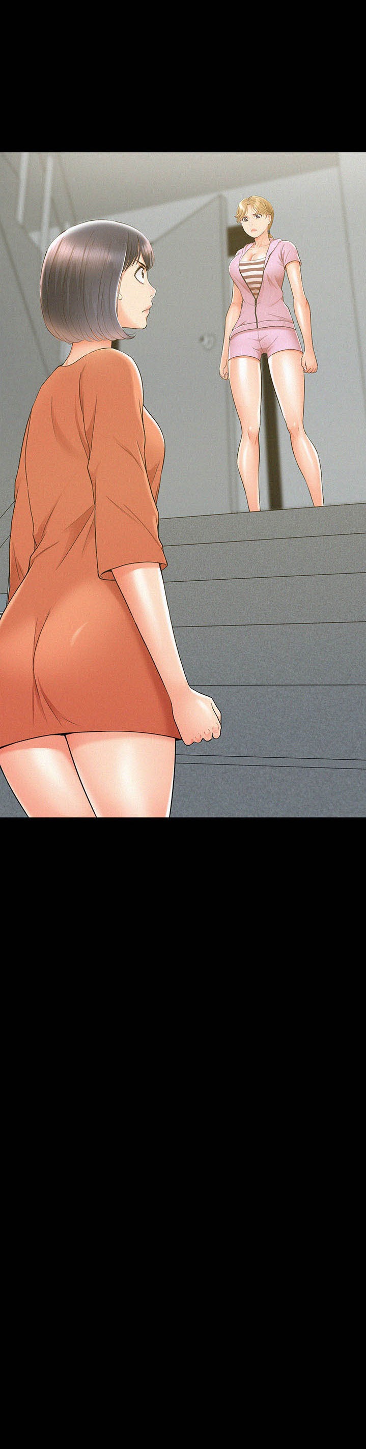 Your Situation - Chapter 24 [photo 50] - MangaPorn