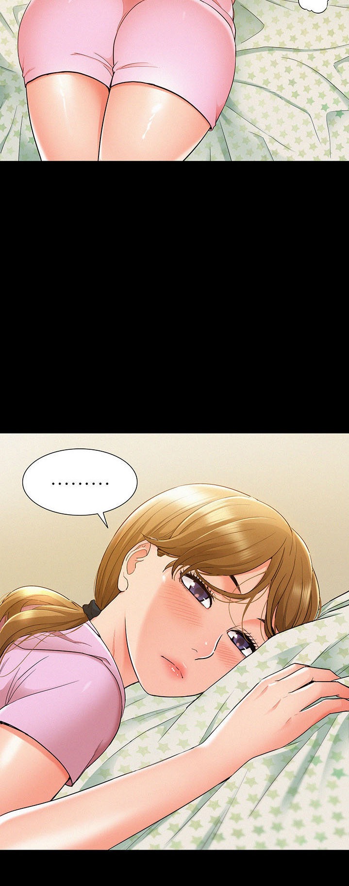 Your Situation - Chapter 25 [photo 13] - MangaPorn