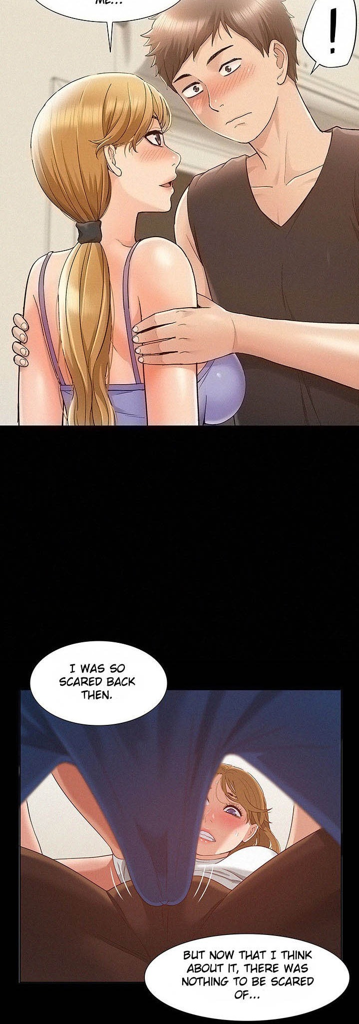 Your Situation - Chapter 26 [photo 10] - MangaPorn