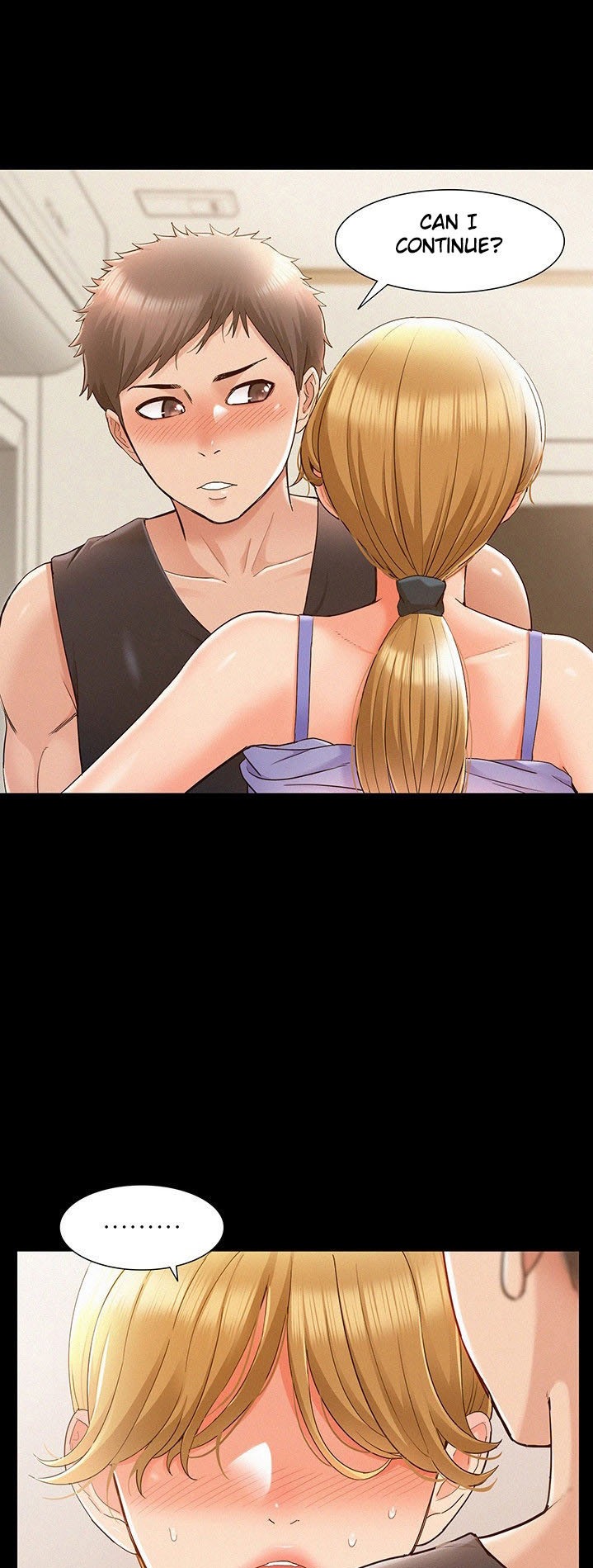 Your Situation - Chapter 26 [photo 23] - MangaPorn