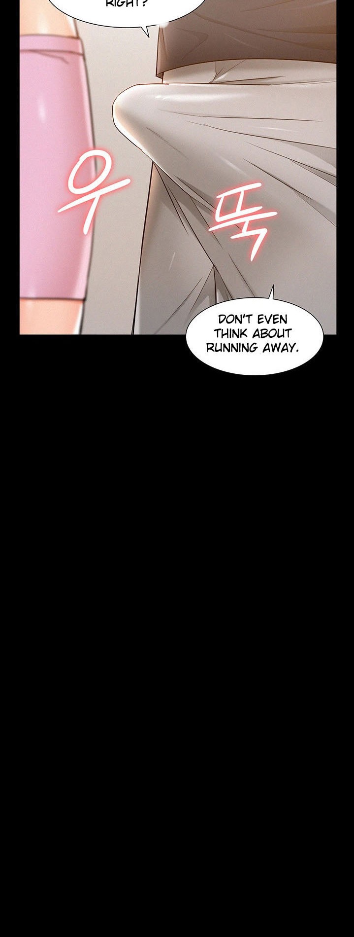 Your Situation - Chapter 26 [photo 25] - MangaPorn