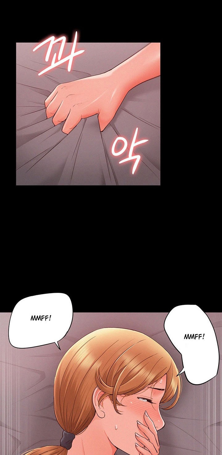 Your Situation - Chapter 26 [photo 43] - MangaPorn