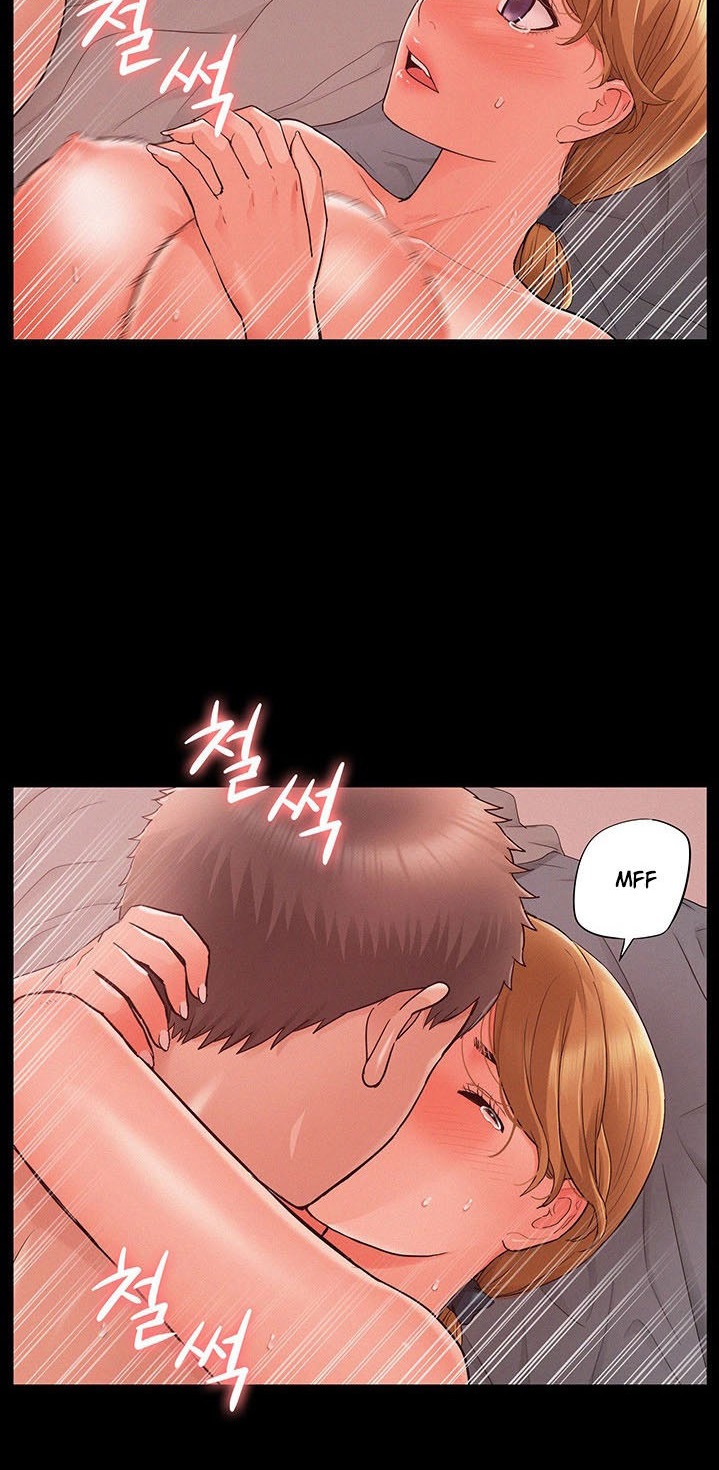 Your Situation - Chapter 26 [photo 46] - MangaPorn