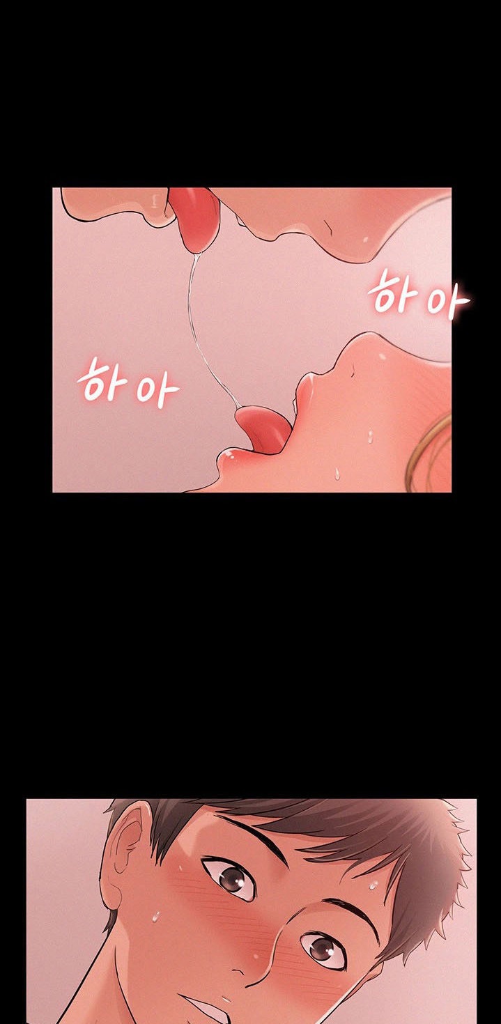 Your Situation - Chapter 26 [photo 47] - MangaPorn