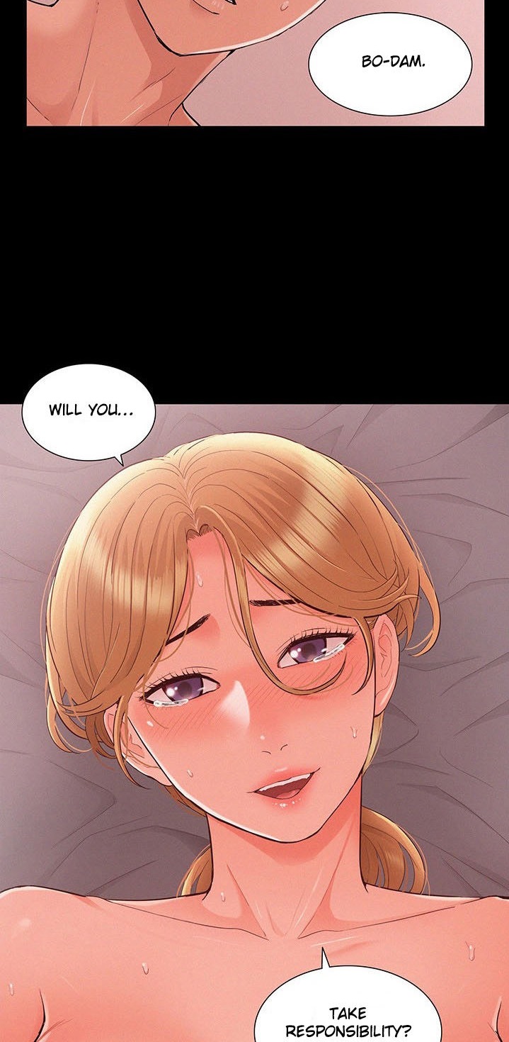 Your Situation - Chapter 26 [photo 48] - MangaPorn