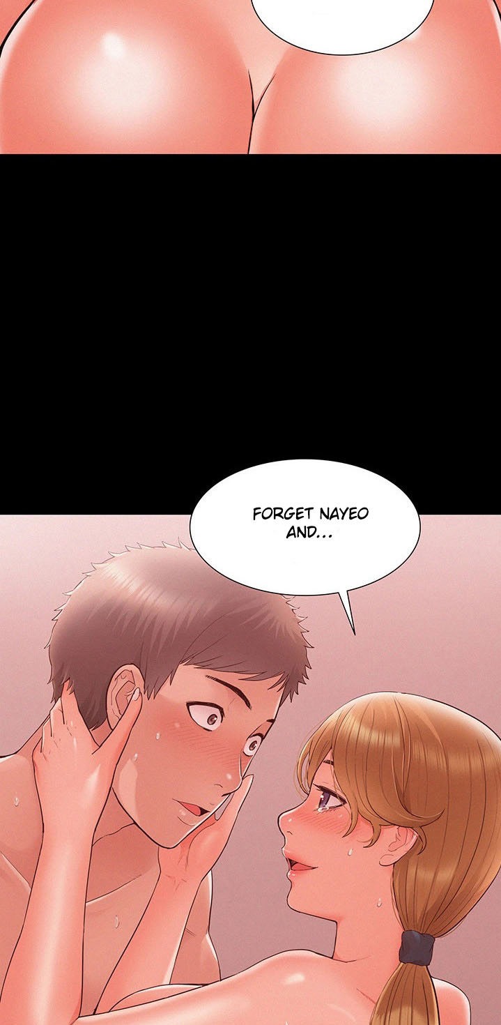 Your Situation - Chapter 26 [photo 49] - MangaPorn