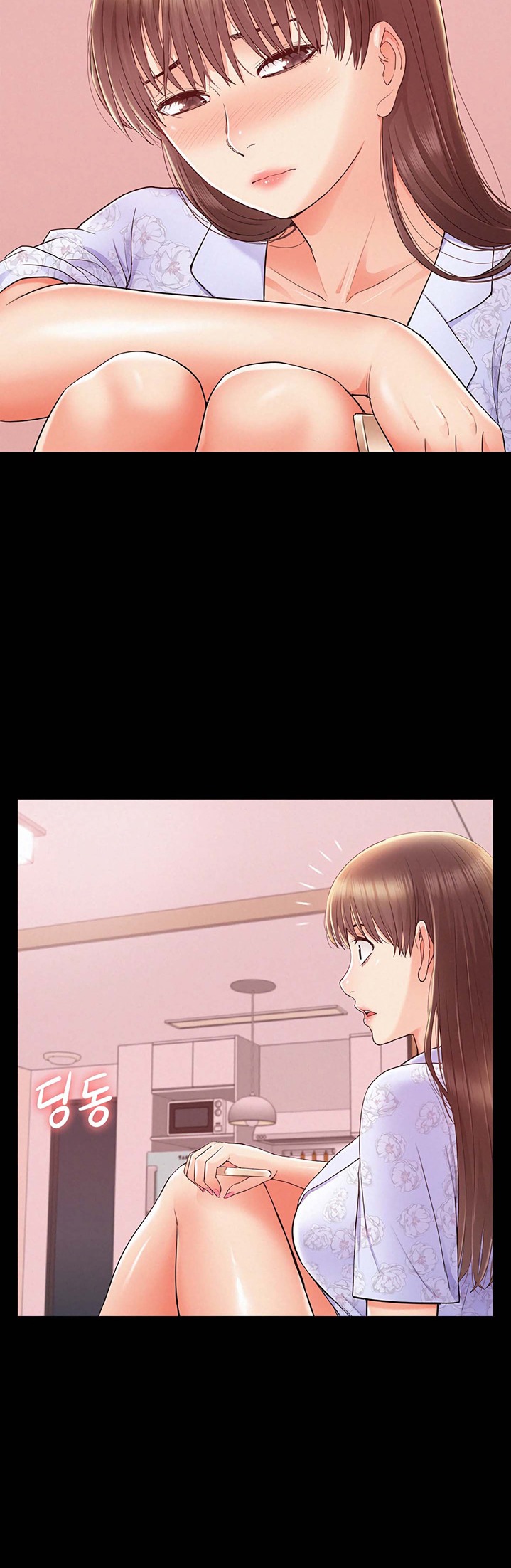 Your Situation - Chapter 27 [photo 32] - MangaPorn