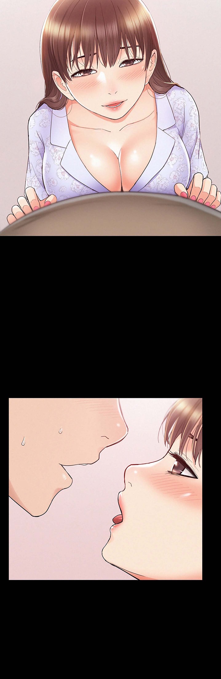 Your Situation - Chapter 27 [photo 36] - MangaPorn