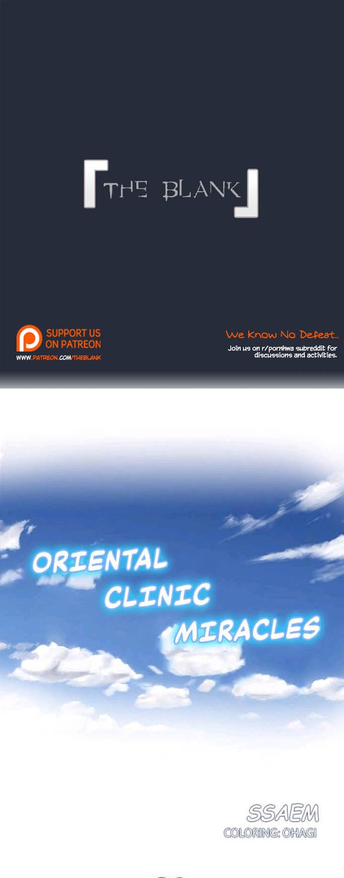 Your Situation - Chapter 29 [photo 1] - MangaPorn