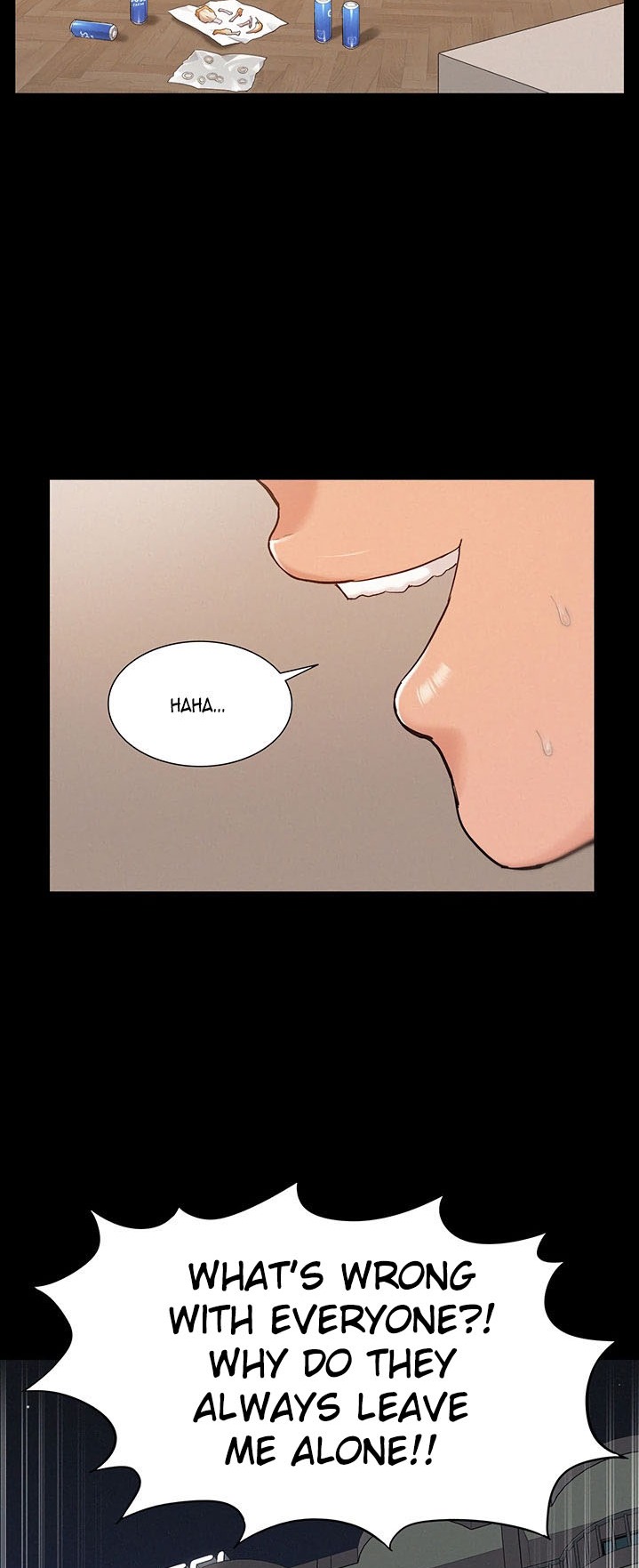 Your Situation - Chapter 29 [photo 18] - MangaPorn