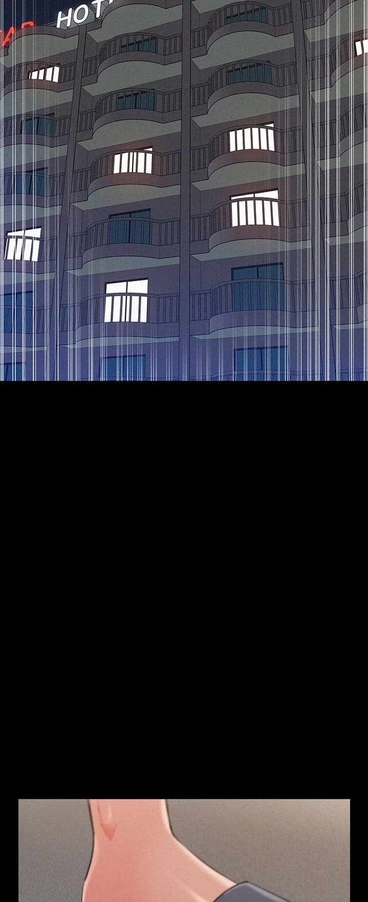 Your Situation - Chapter 29 [photo 19] - MangaPorn