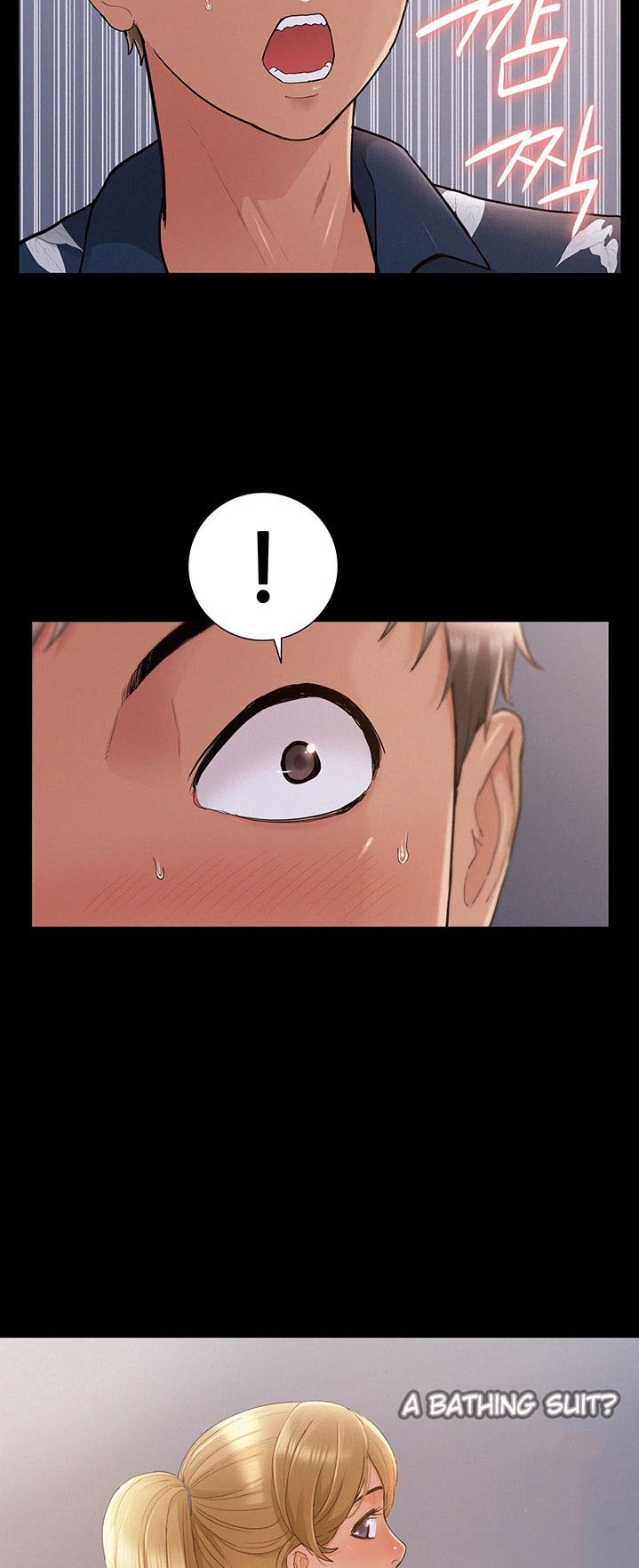 Your Situation - Chapter 29 [photo 24] - MangaPorn