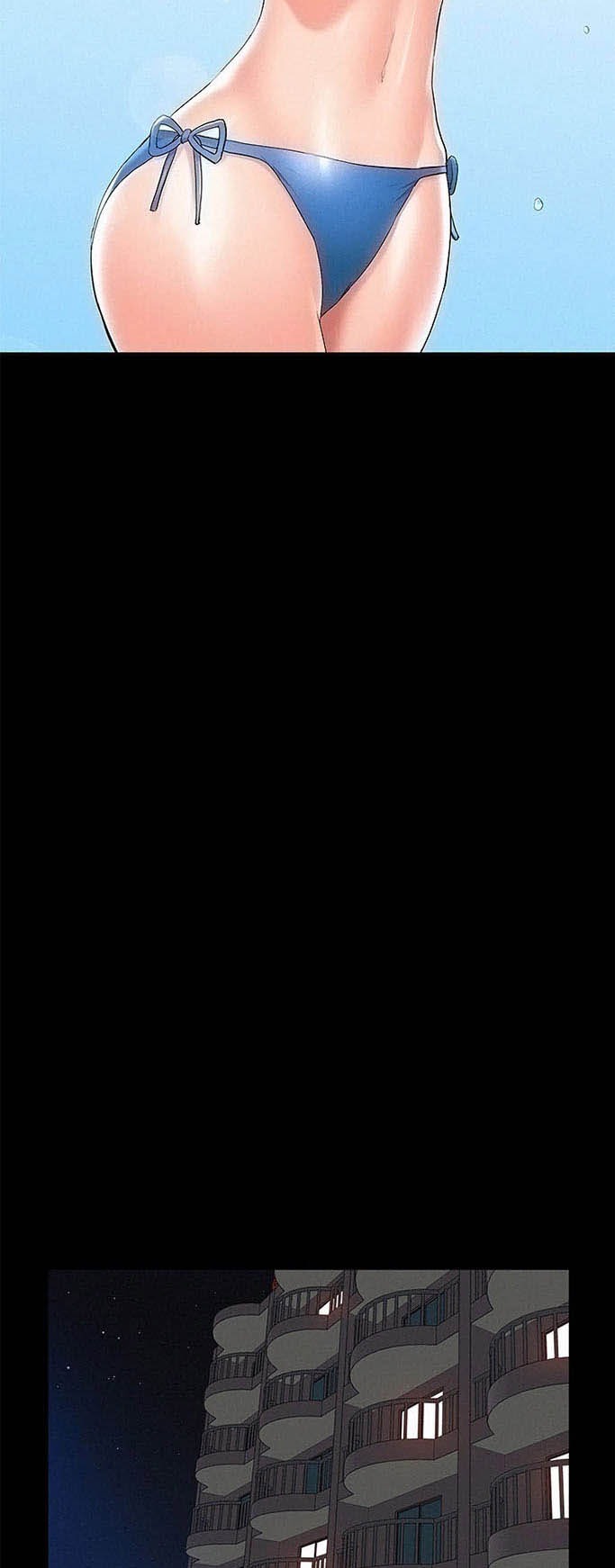 Your Situation - Chapter 29 [photo 7] - MangaPorn