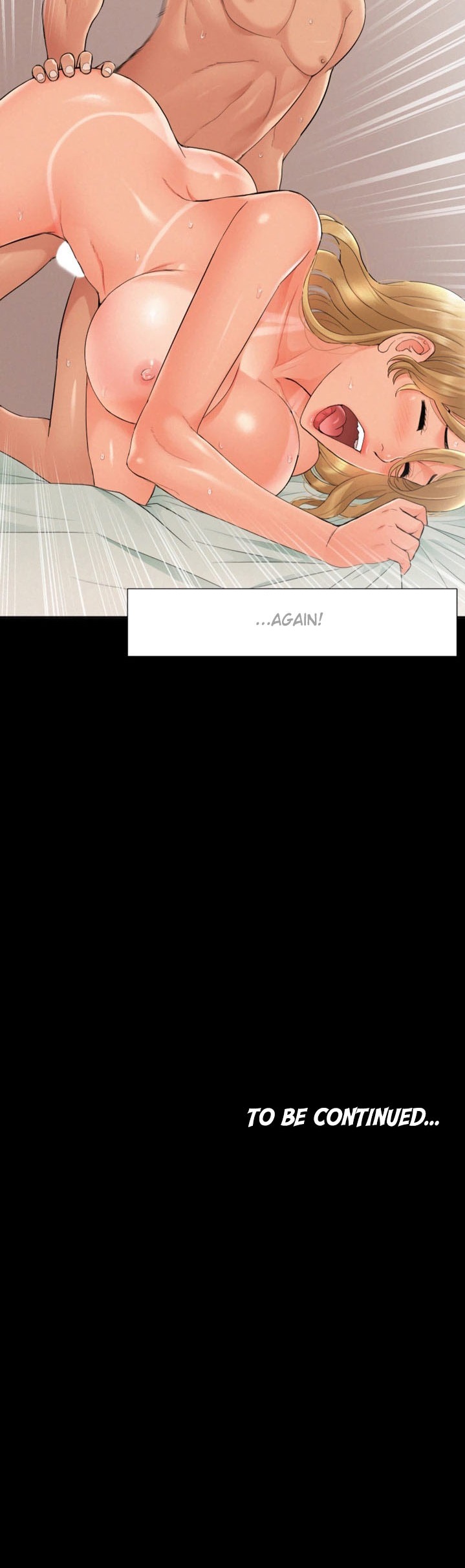 Your Situation - Chapter 30 [photo 35] - MangaPorn