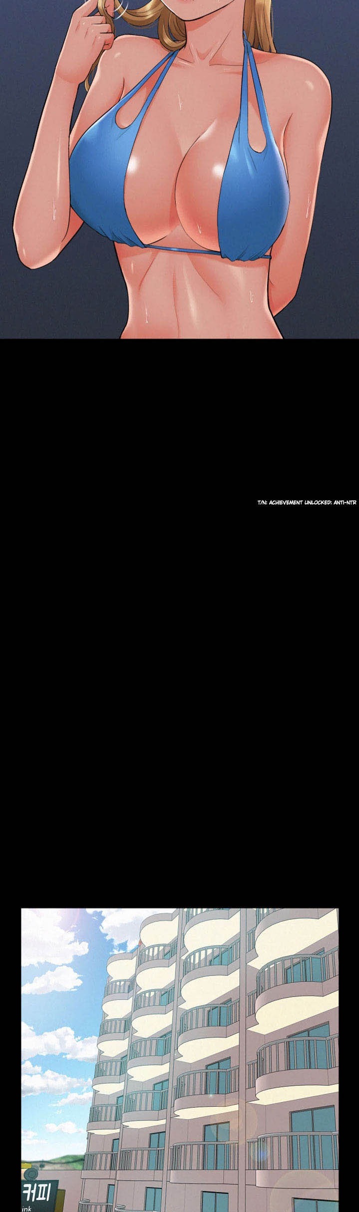 Your Situation - Chapter 30 [photo 9] - MangaPorn