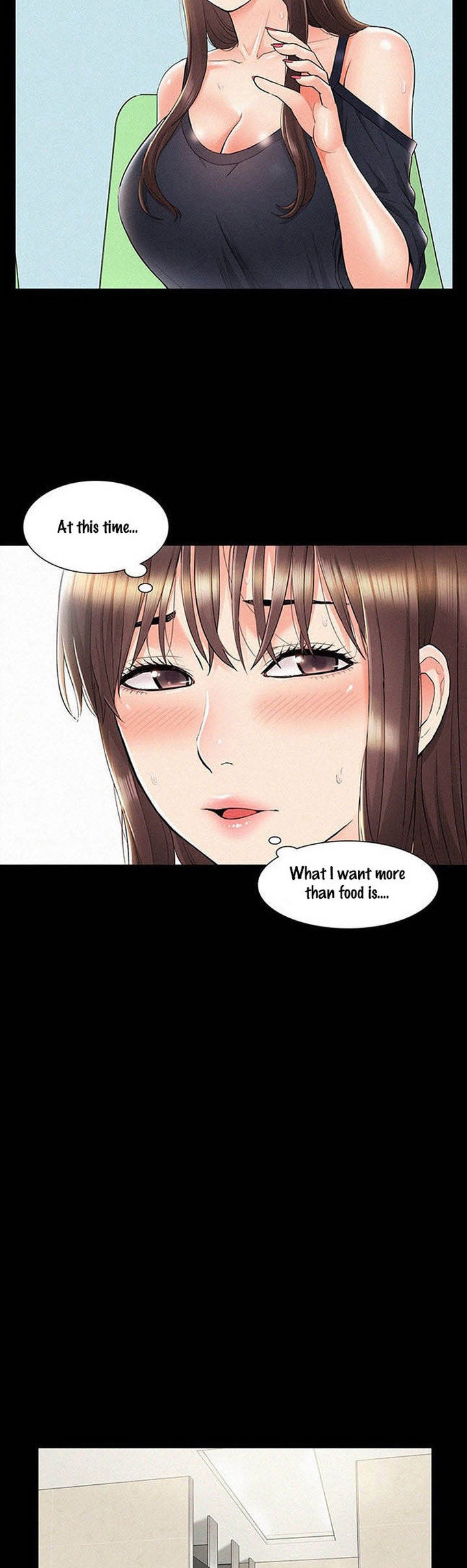 Your Situation - Chapter 31 [photo 14] - MangaPorn