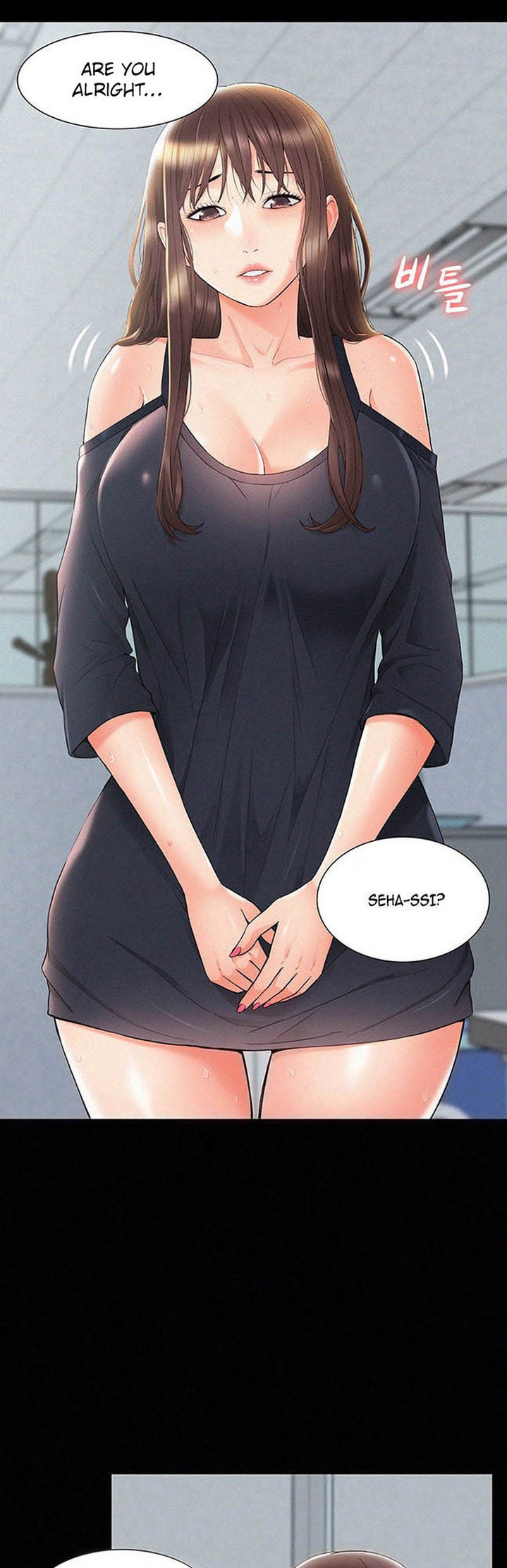 Your Situation - Chapter 31 [photo 4] - MangaPorn