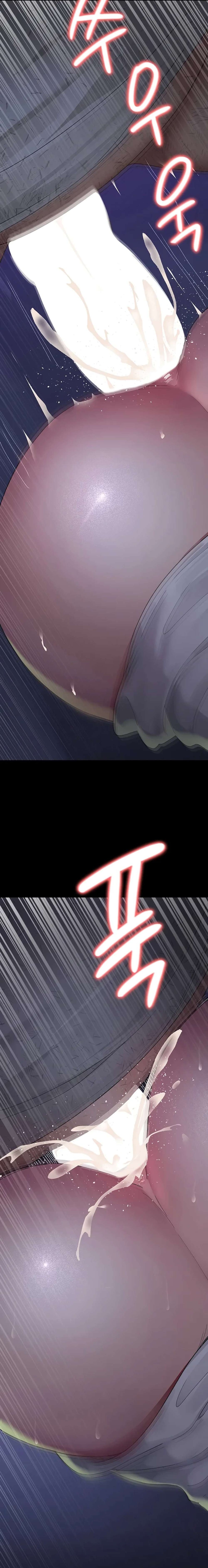 Night Hospital Raw - Chapter 23 [photo 11] - MangaPorn