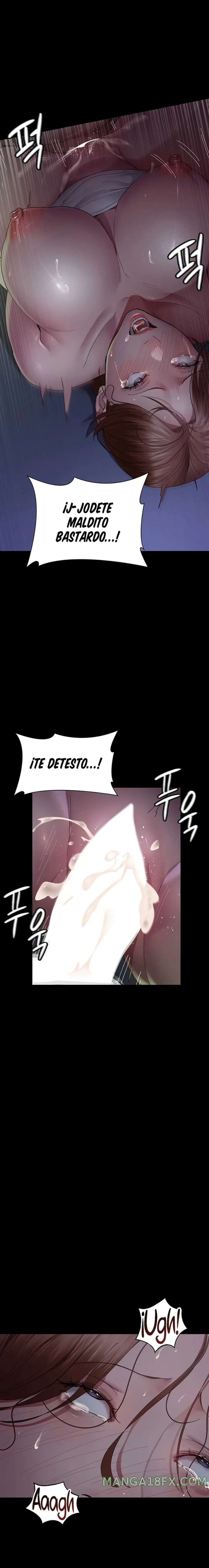 Night Hospital Raw - Chapter 23 [photo 17] - MangaPorn