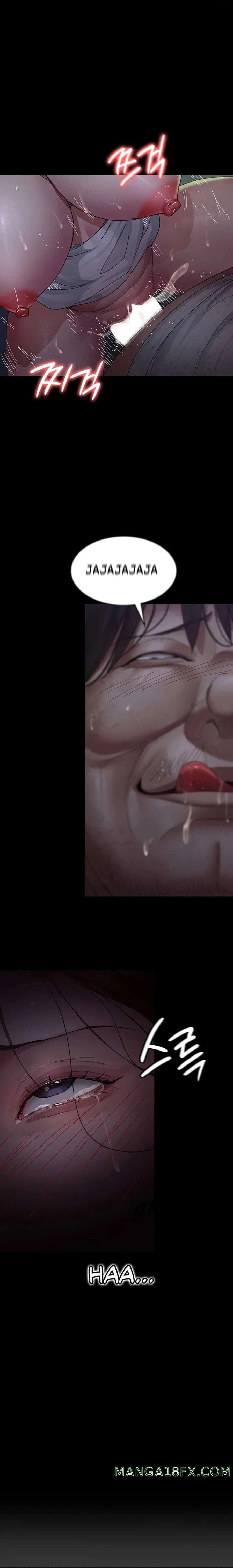 Night Hospital Raw - Chapter 23 [photo 22] - MangaPorn