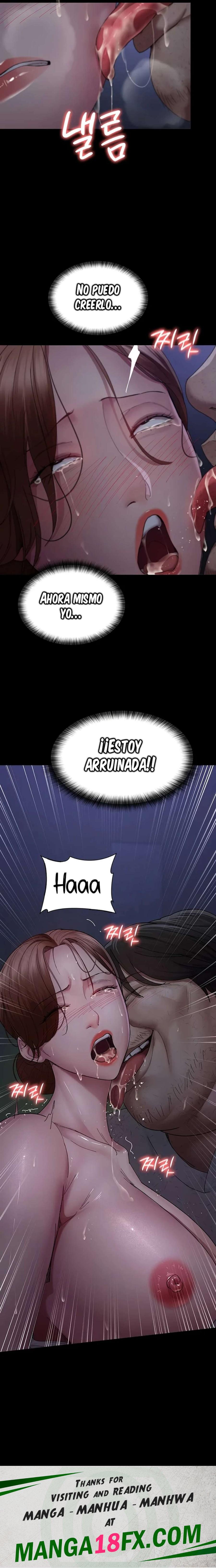 Night Hospital Raw - Chapter 23 [photo 24] - MangaPorn