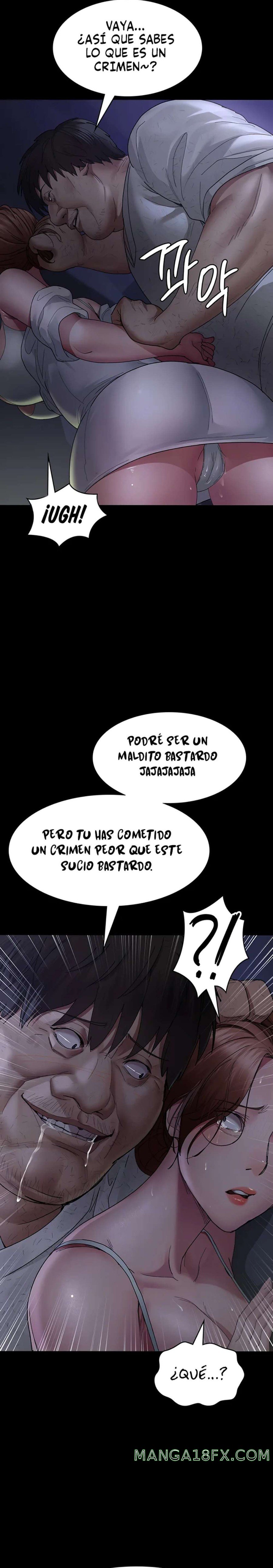 Night Hospital Raw - Chapter 23 [photo 4] - MangaPorn