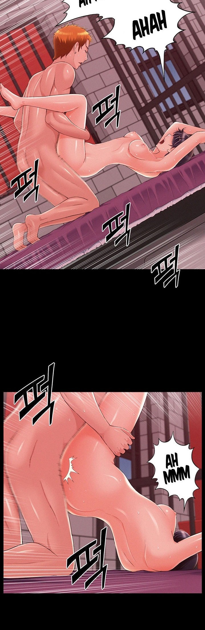 Your Situation - Chapter 44 [photo 20] - MangaPorn