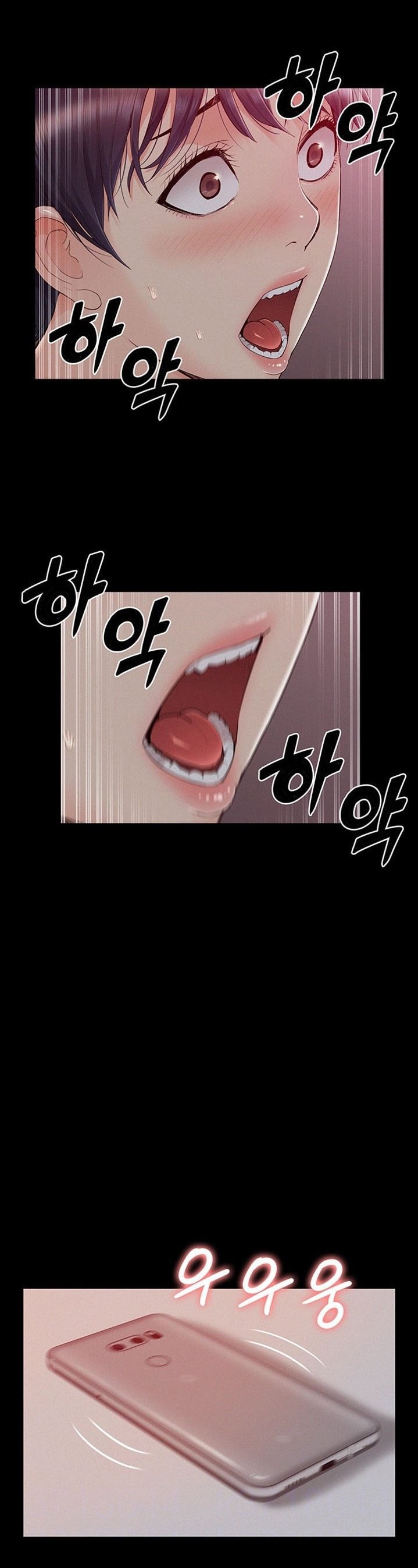 Your Situation - Chapter 44 [photo 7] - MangaPorn