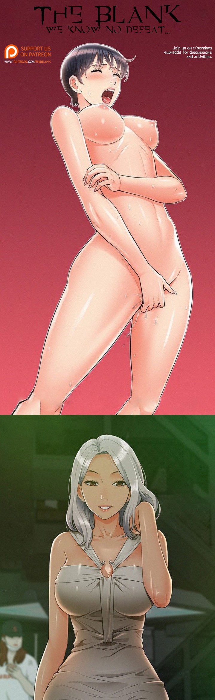 Your Situation - Chapter 45 [photo 1] - MangaPorn