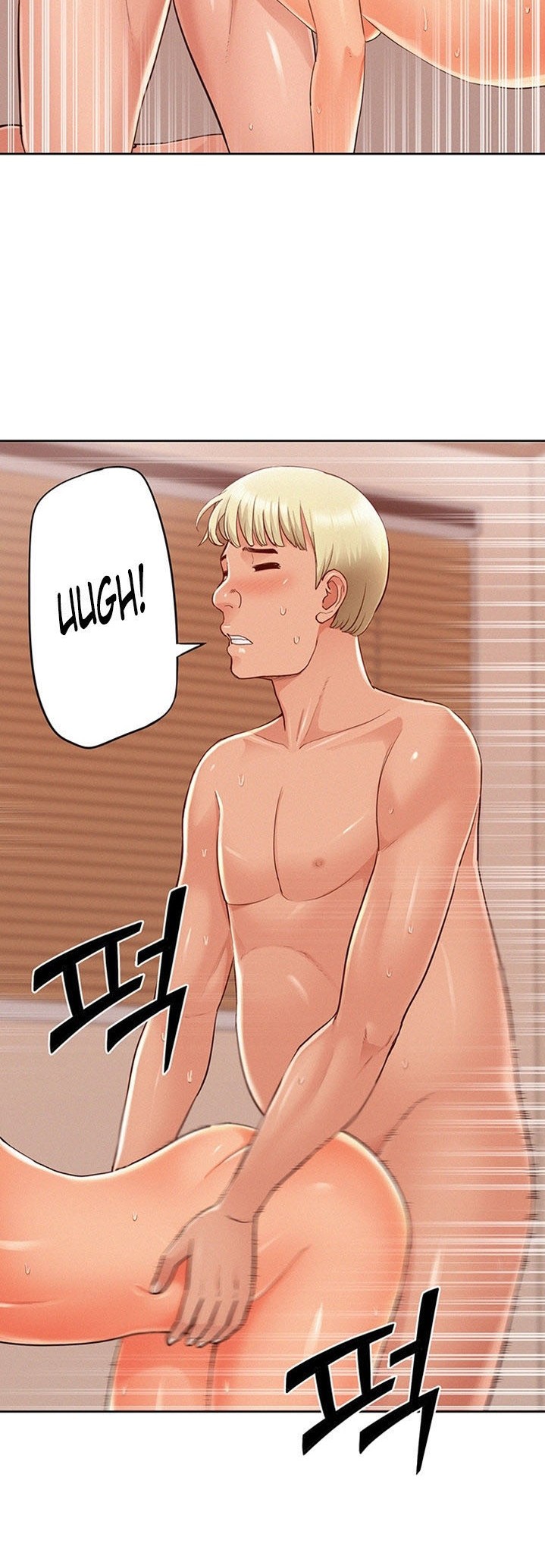 Your Situation - Chapter 45 [photo 12] - MangaPorn