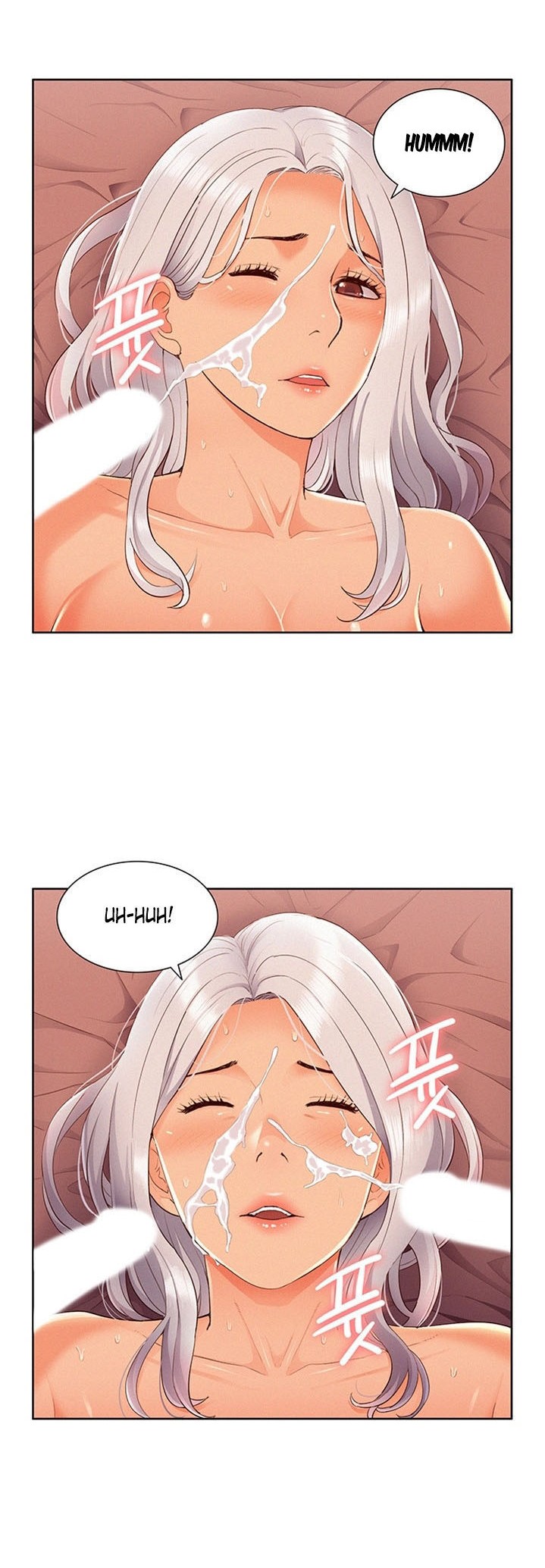 Your Situation - Chapter 45 [photo 20] - MangaPorn