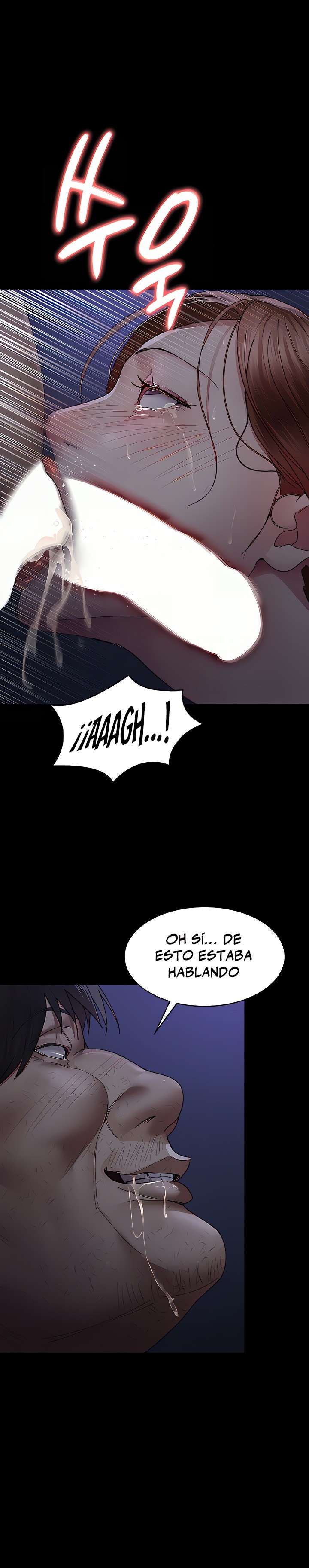 Night Hospital Raw - Chapter 24 [photo 16] - MangaPorn