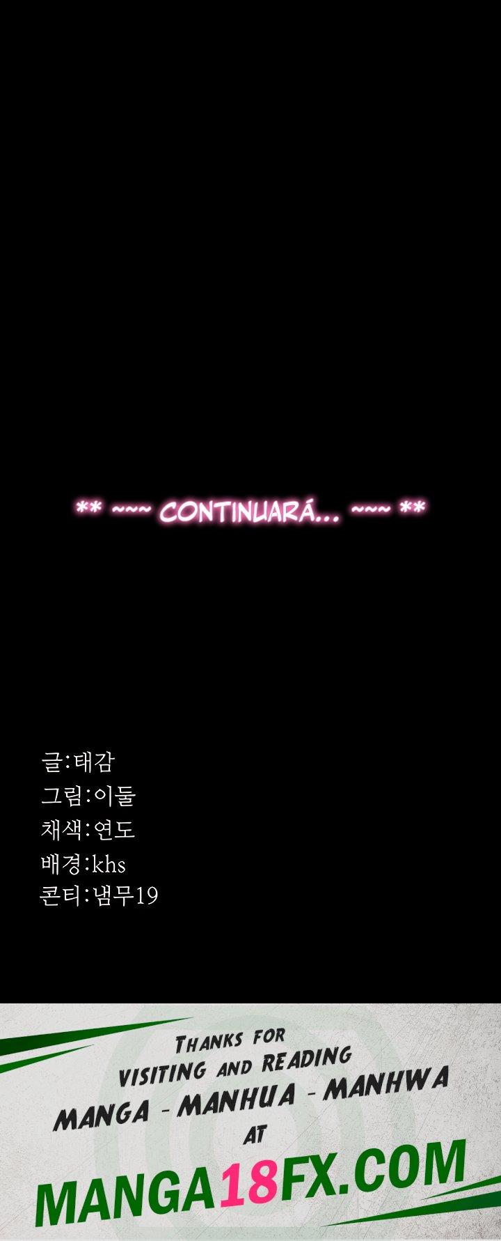 Night Hospital Raw - Chapter 24 [photo 29] - MangaPorn