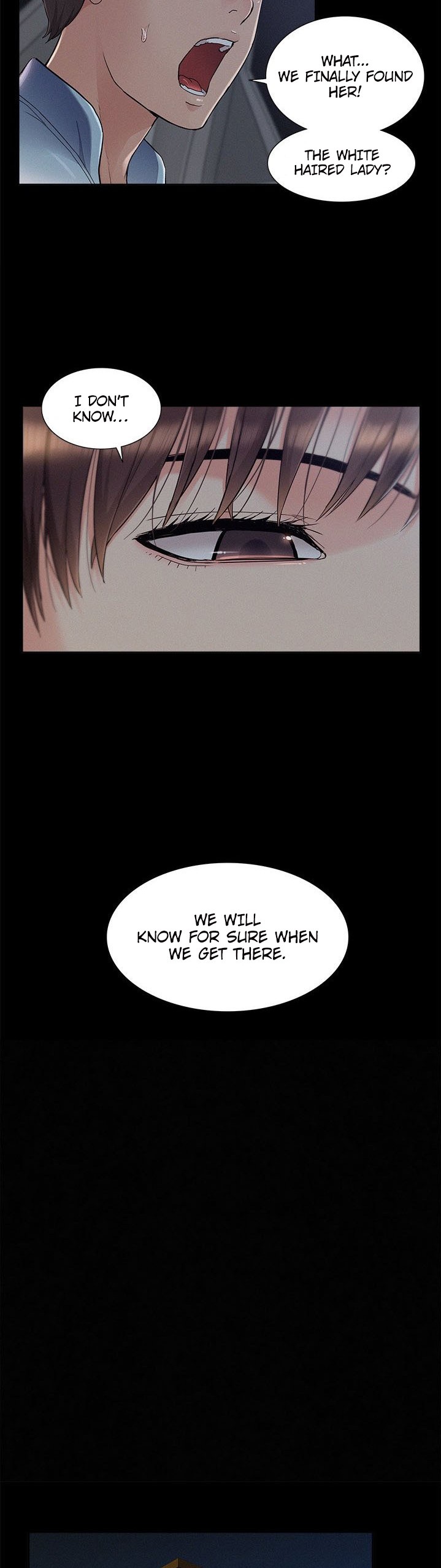 Your Situation - Chapter 49 [photo 14] - MangaPorn