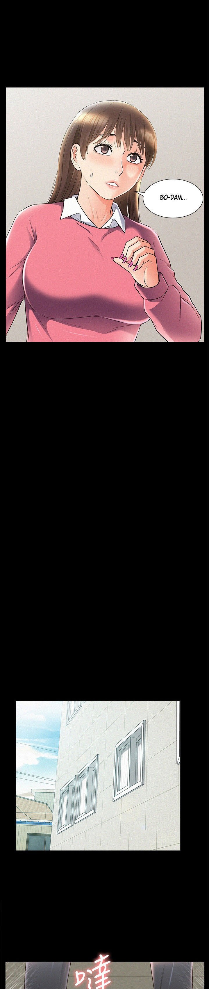 Your Situation - Chapter 51 [photo 20] - MangaPorn