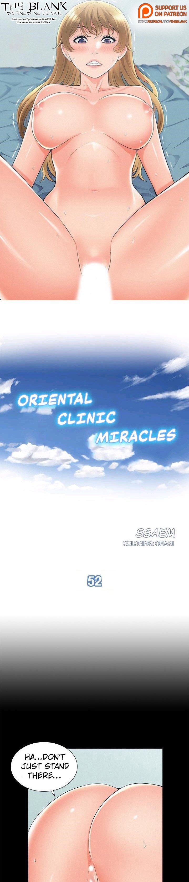 Your Situation - Chapter 52 [photo 1] - MangaPorn